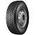 Грузовые шины Кама NU 301 215/75 R17.5 126/124M Универсальная